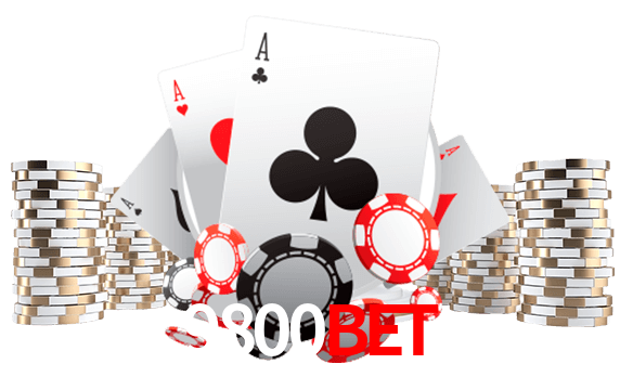 Jogue jogos de pôquer em 9800bet