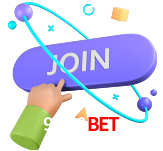 Junte-se ao cassino 9800bet hoje mesmo