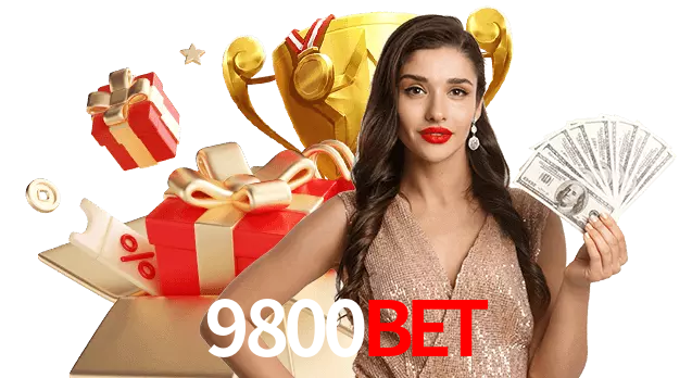 Jogue com dealers reais no 9800bet!