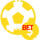 Aposte em esportes do mundo todo no 9800bet!