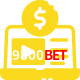 O Cassino 9800bet também oferece apostas esportivas virtuais!