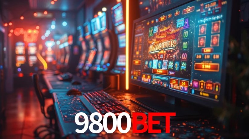 9800bet - Roleta do Destino - 9800bet.com