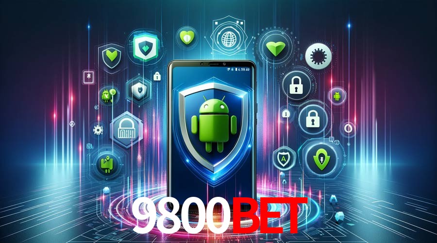 Statistics 9800bet