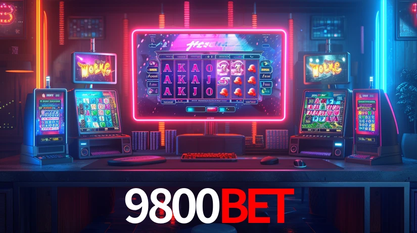 9800bet app