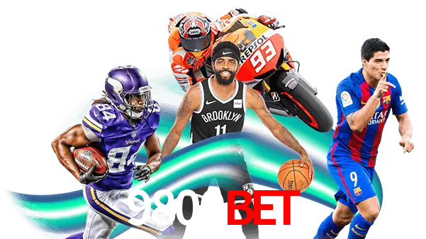 9800bet