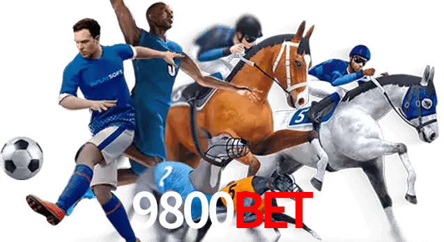9800bet