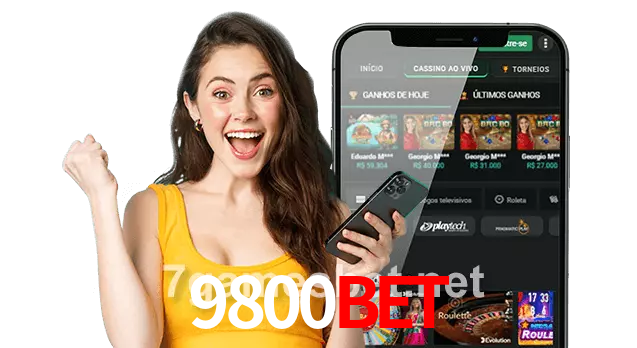 9800bet