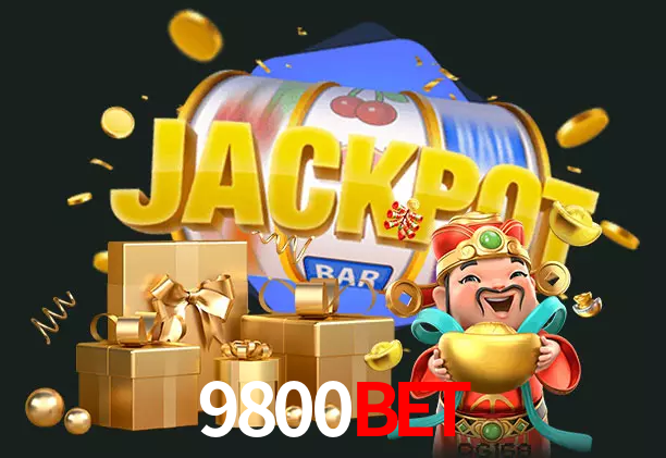 9800bet bet