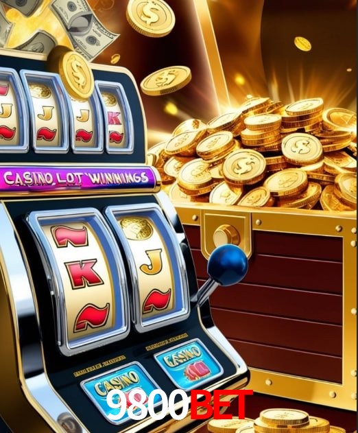 Football Betting 9800bet