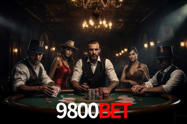Segurança 2FA 9800bet