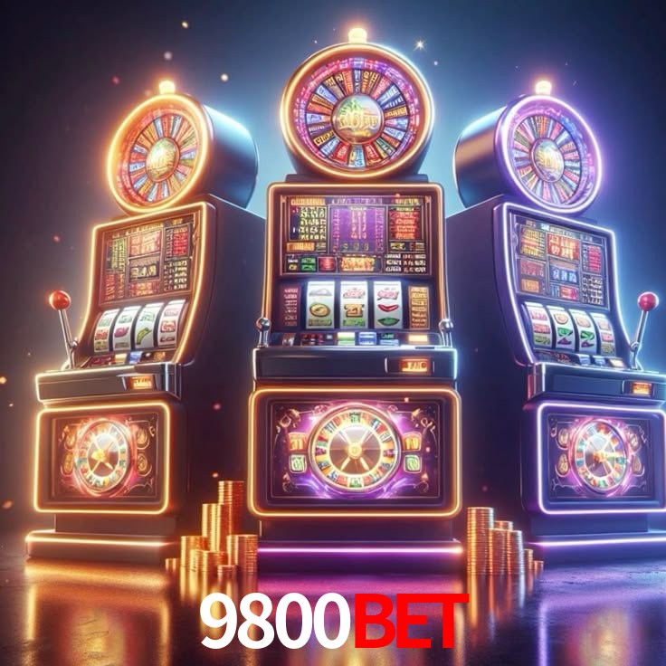 9800bet.com