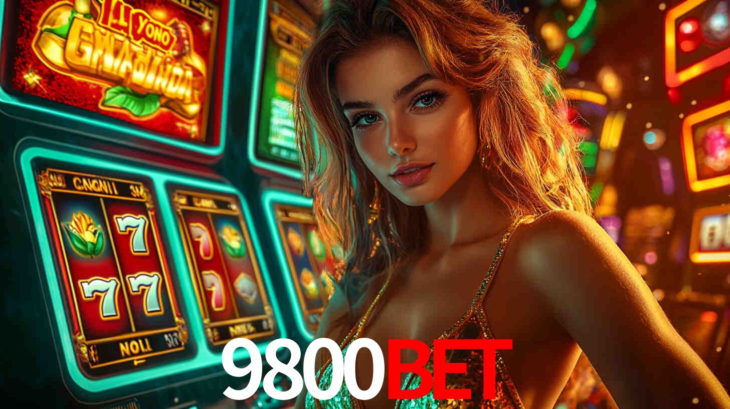 9800bet app
