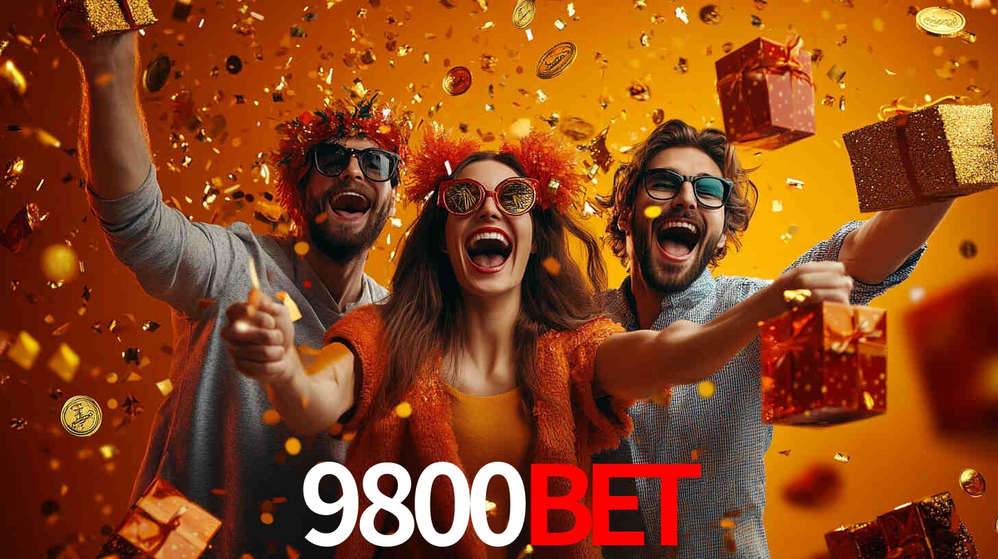 9800bet