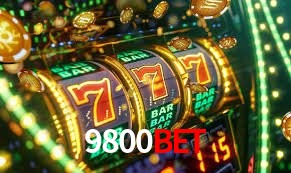 2FA Security 9800bet