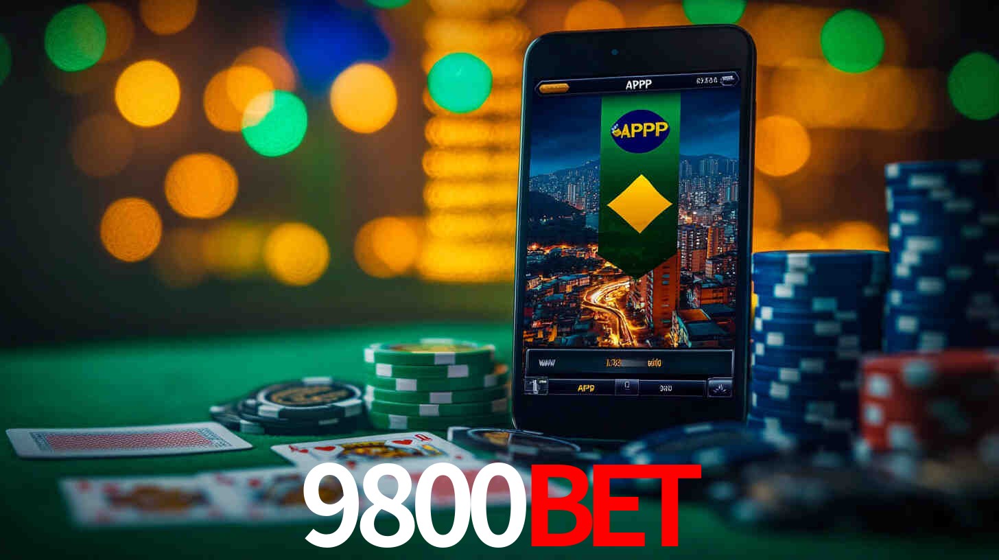 Apostas de Basquete 9800bet