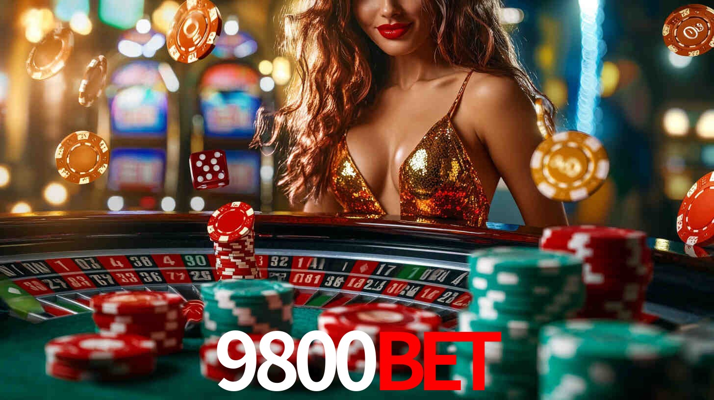 9800bet