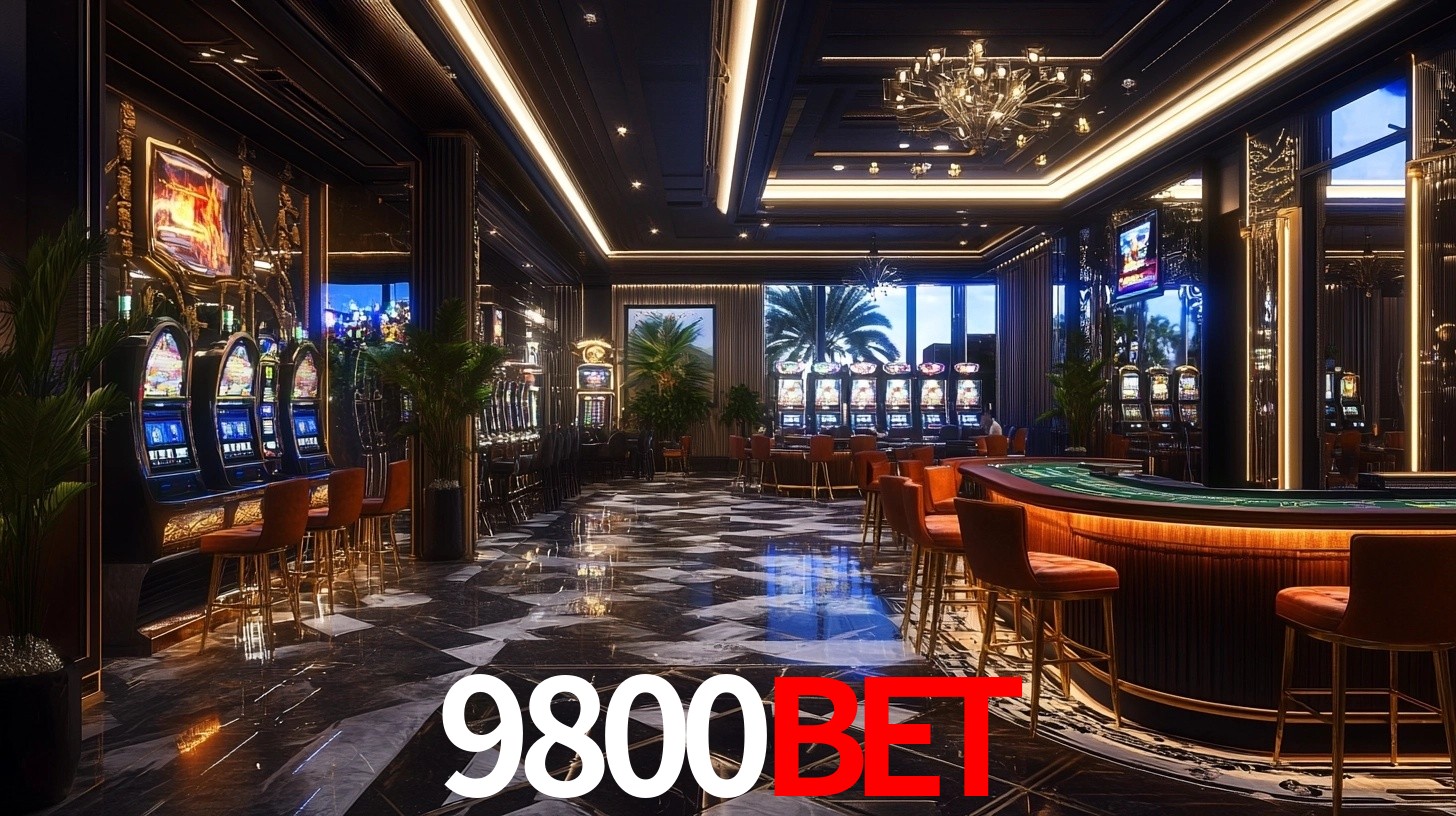 9800bet app