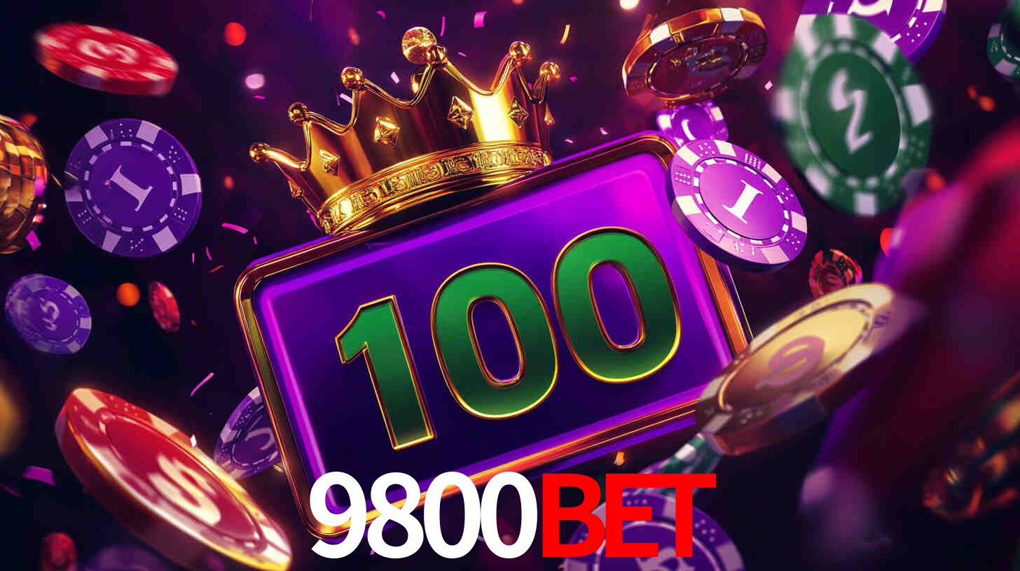 9800bet,9800bet.com