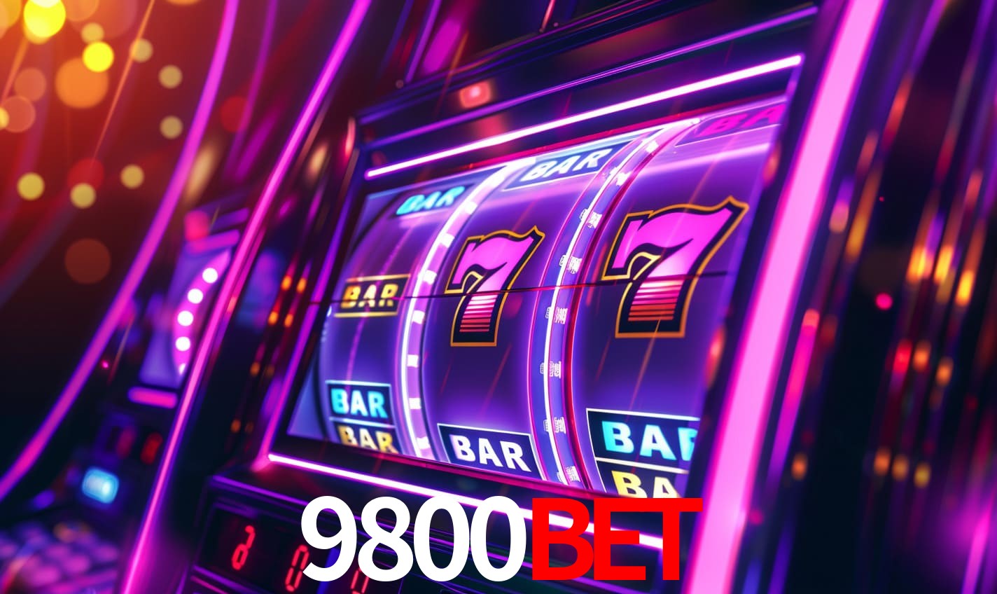9800bet app
