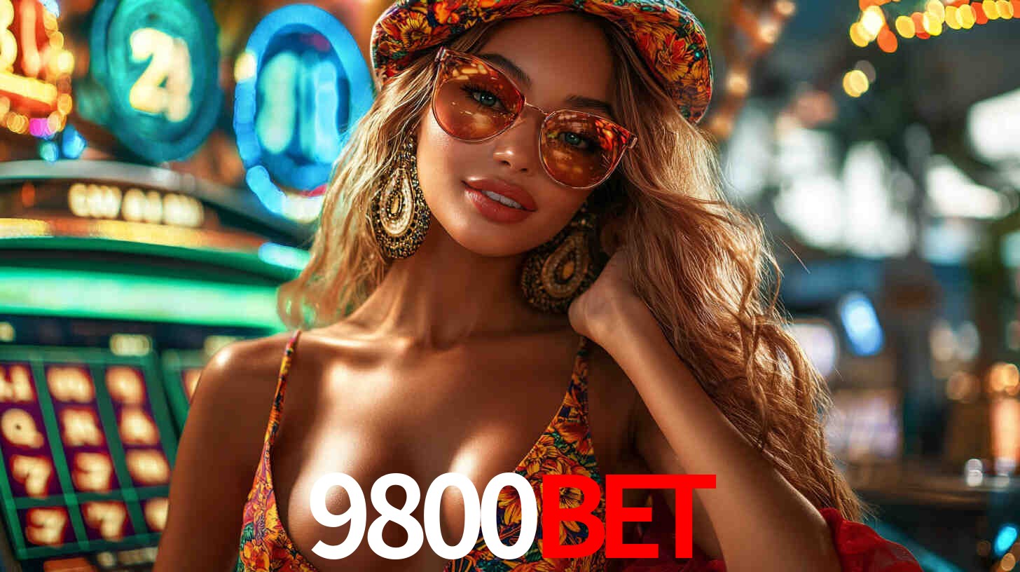 9800bet,9800bet.com