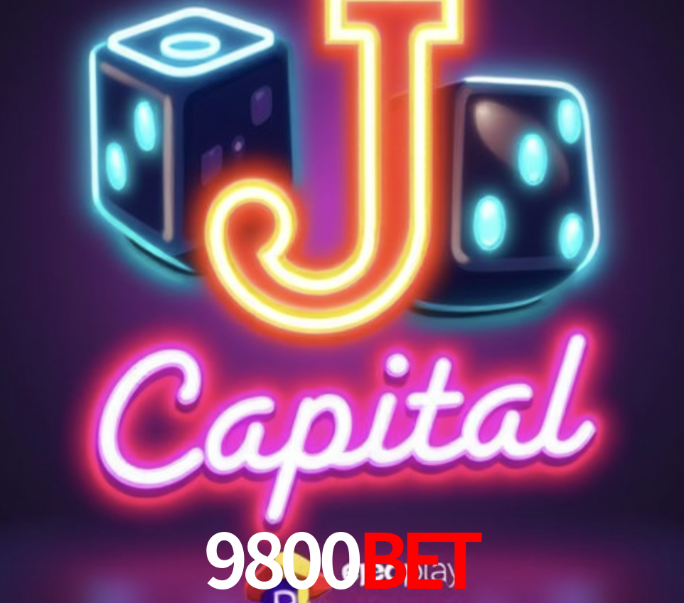 Games Directory 9800bet