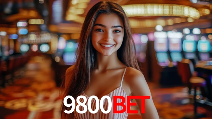 9800bet