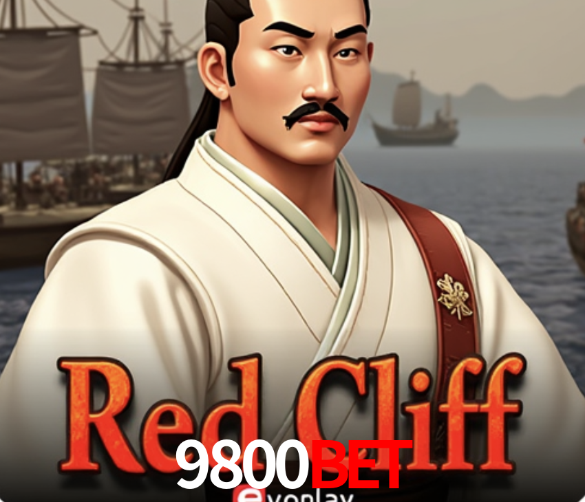 Live Casino 9800bet