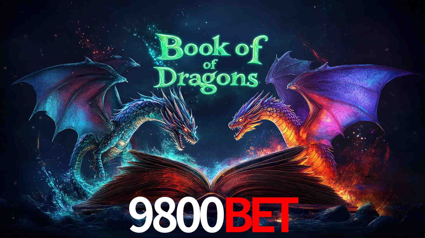 Jogos Exclusivos 9800bet