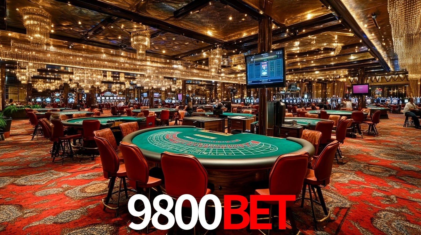 9800bet