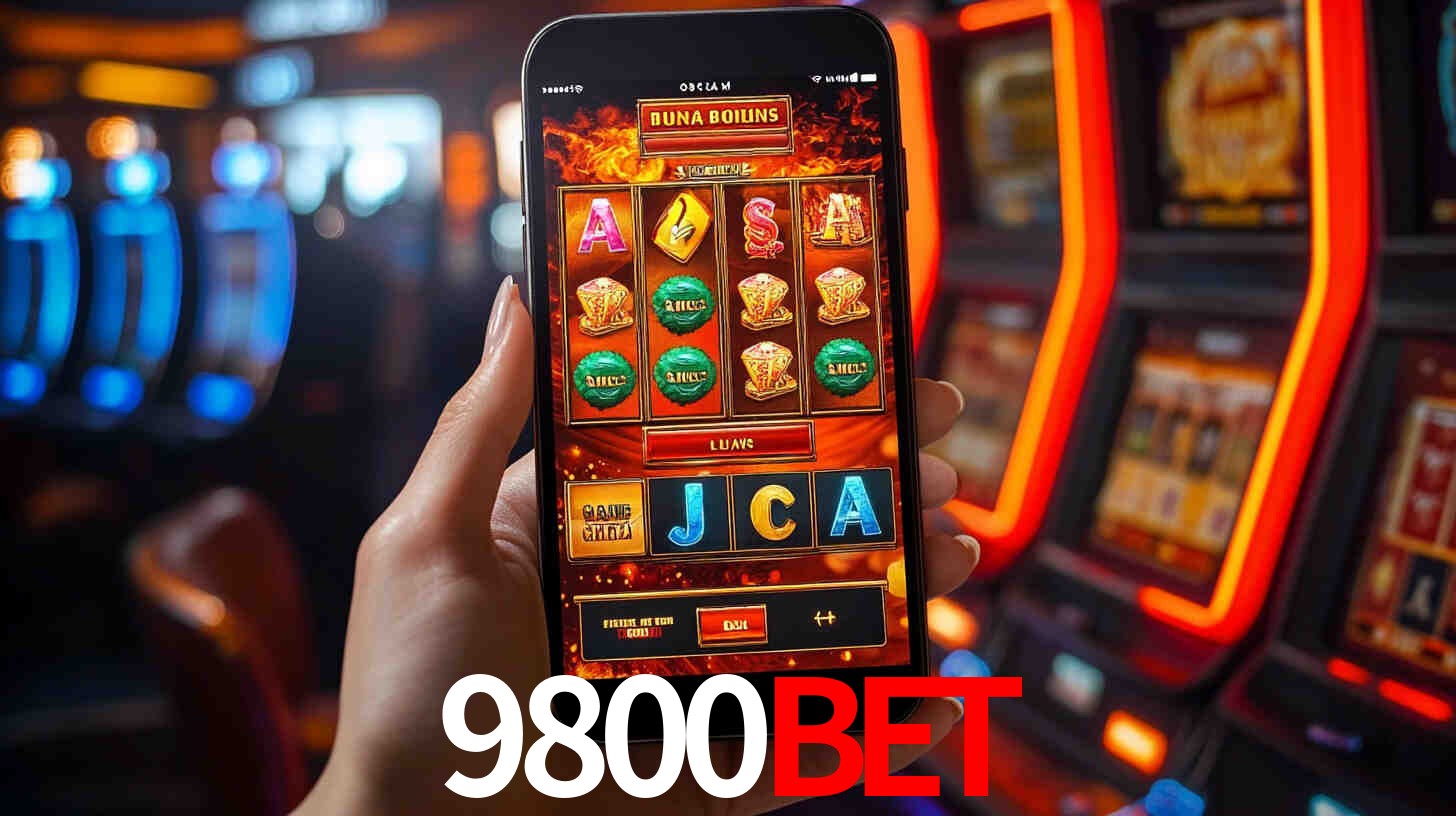 9800bet,9800bet.com