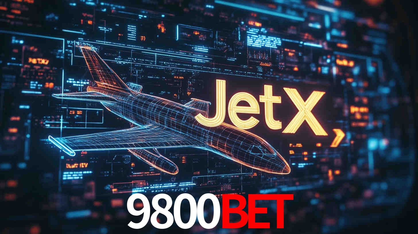 Bônus Diários 9800bet