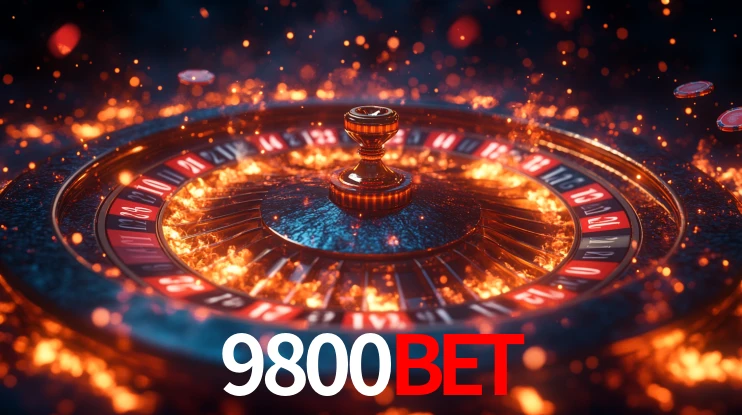9800bet,9800bet.com