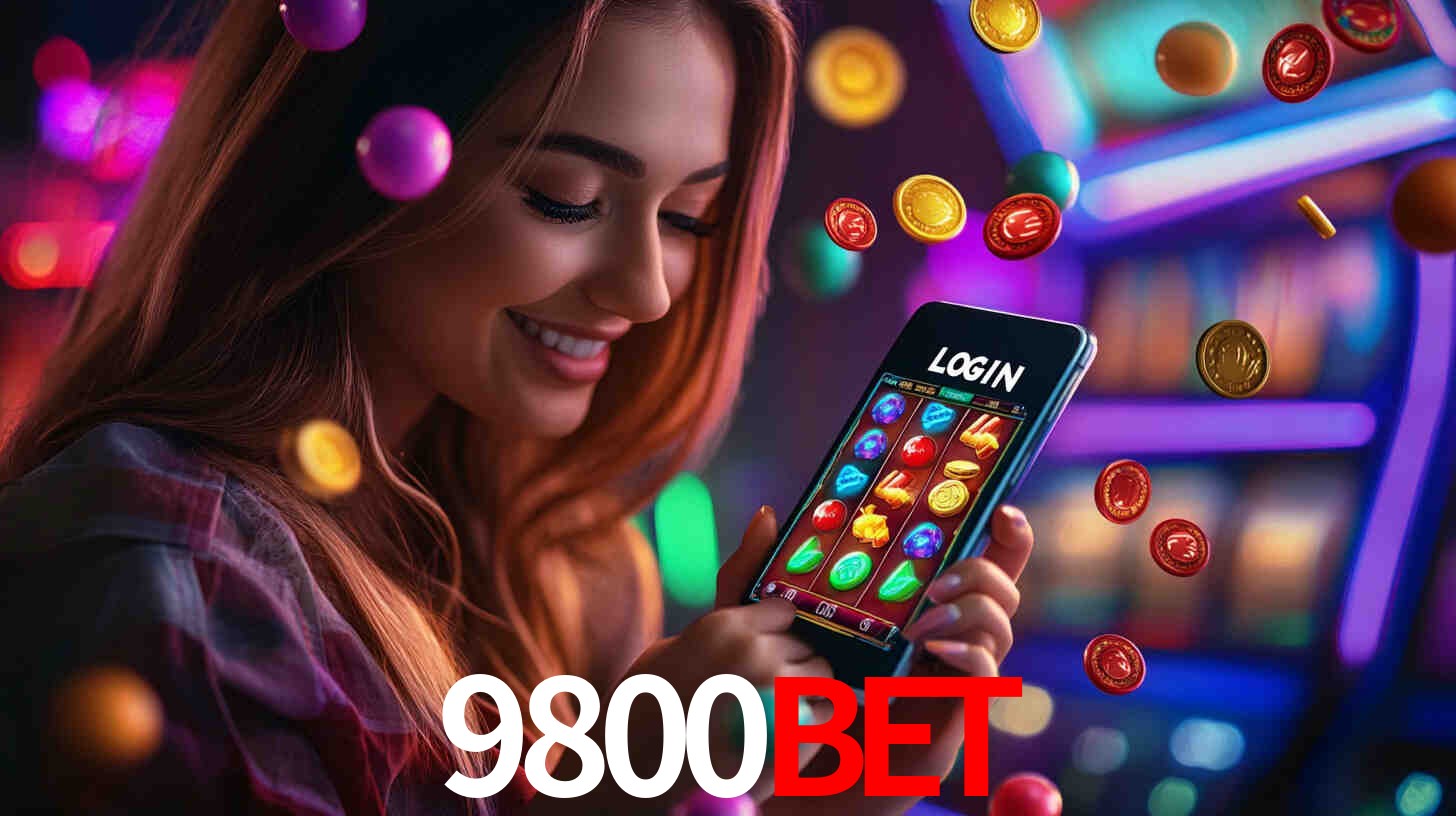 9800bet: Jogue Crash e Experimente Alta Recompensa Instantânea