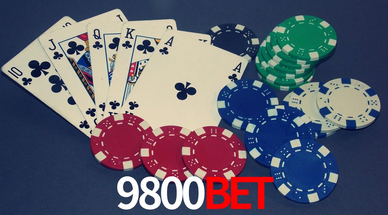 Basketball Betting 9800bet