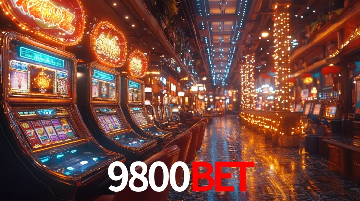 9800bet,9800bet.com