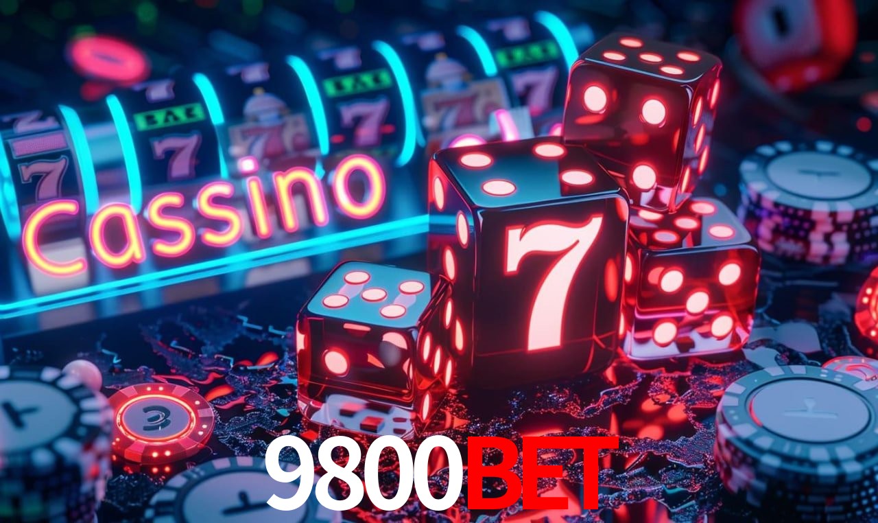 Crash Games Strategies 9800bet
