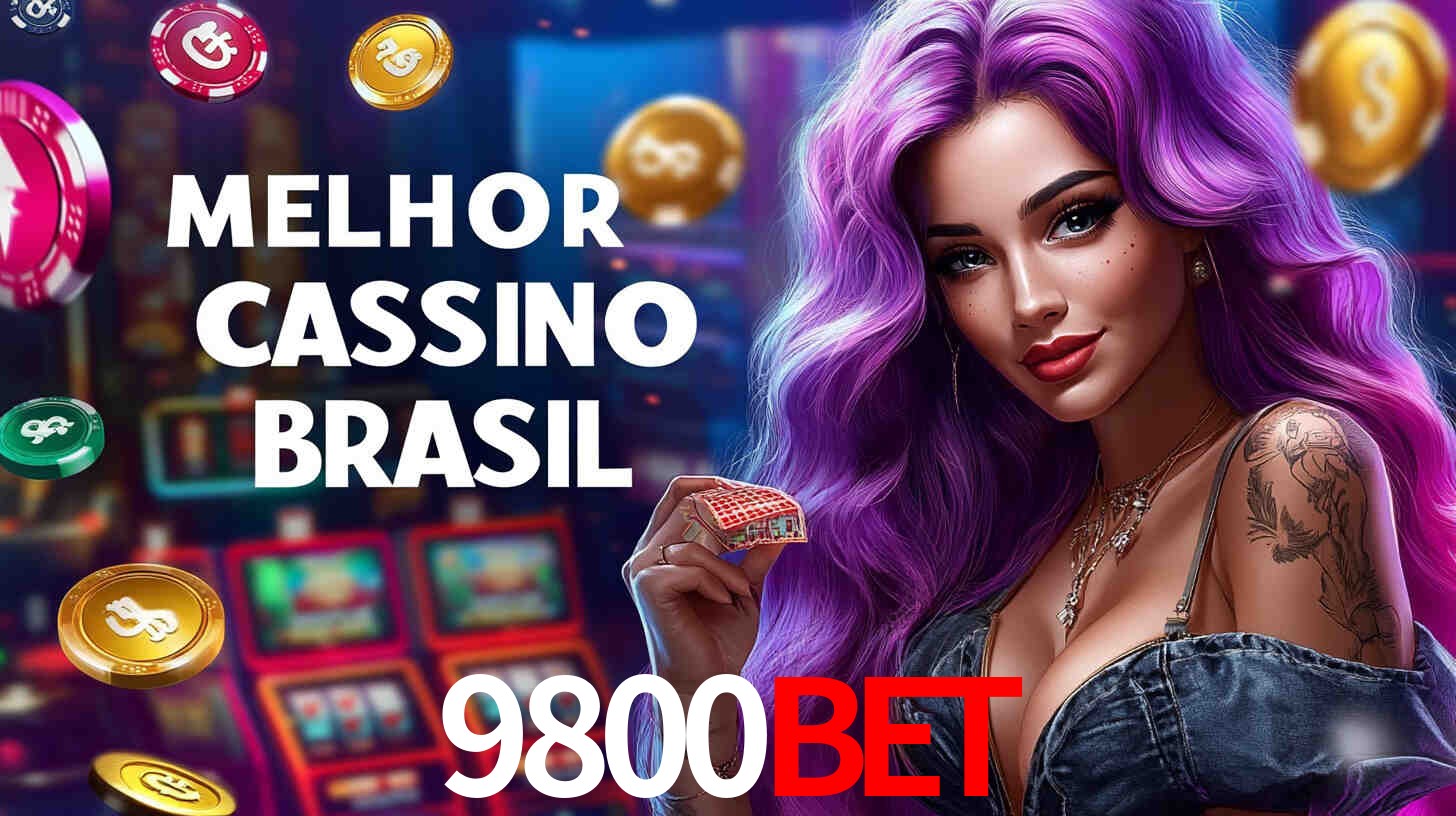 Jogo Spaceman 9800bet