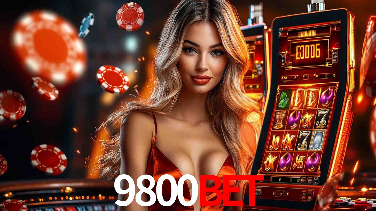 9800bet.com