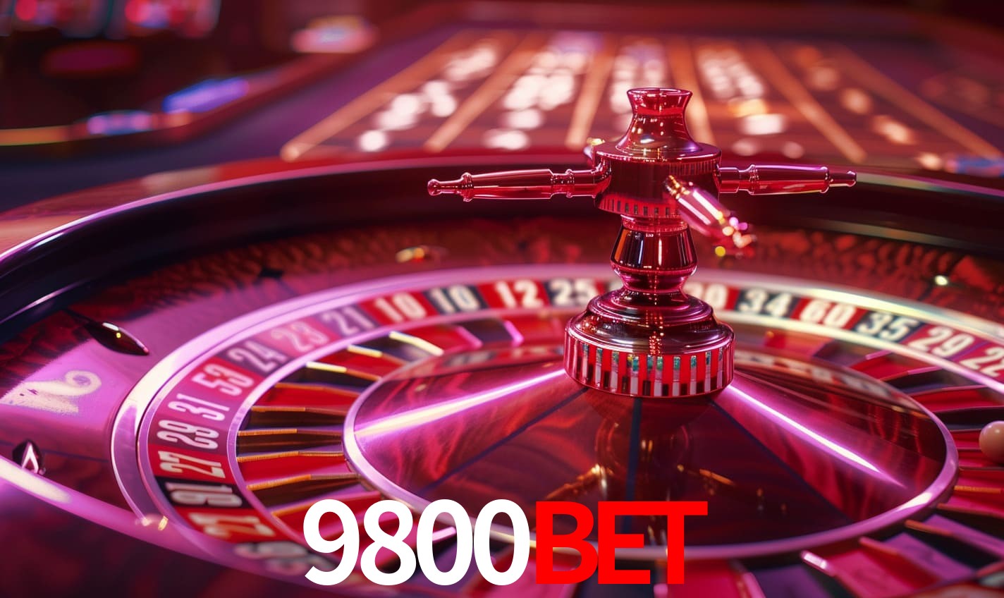 Diretório de Jogos 9800bet