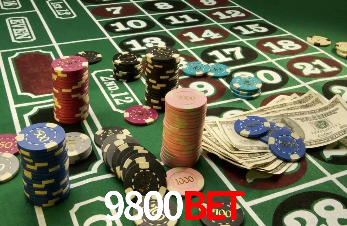 9800bet