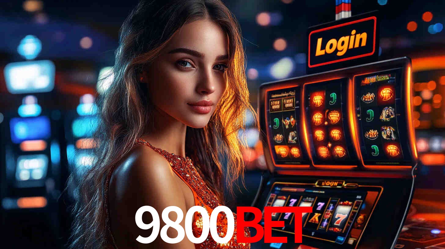 9800bet.com