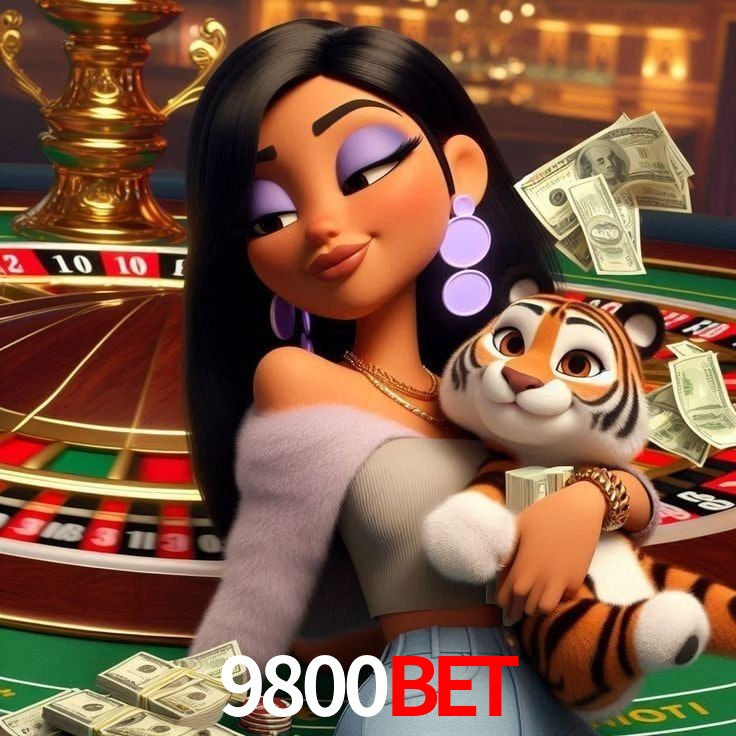 Spaceman Game 9800bet