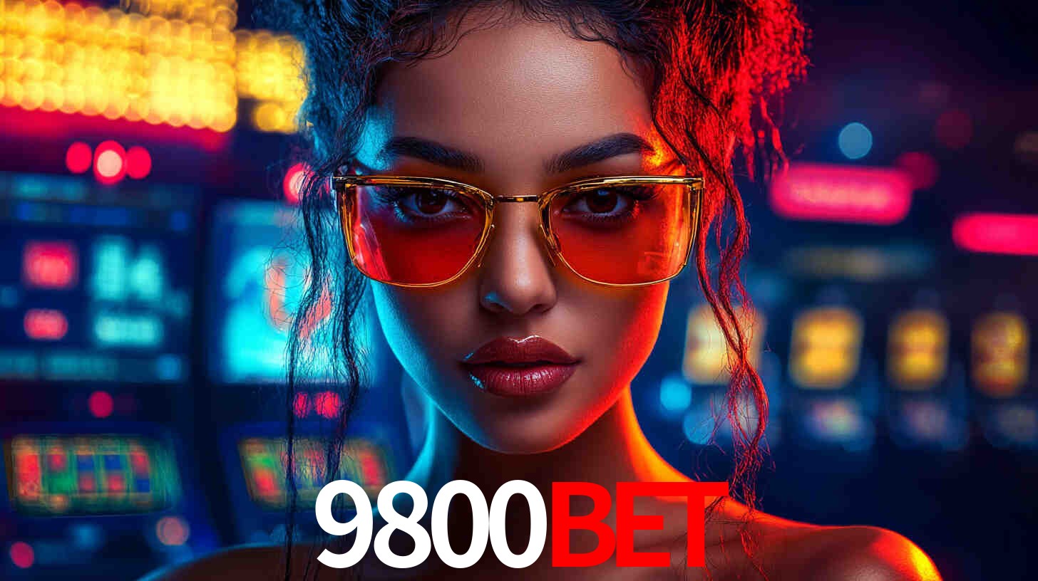 Estratégias Crash Games 9800bet