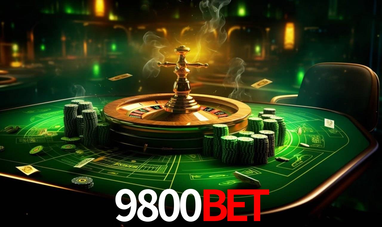 Tecnologia da Plataforma 9800bet