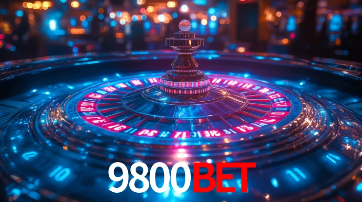 9800bet.com
