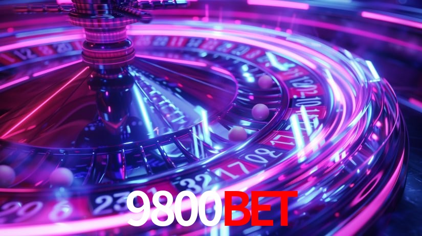 Provedores de Jogos 9800bet