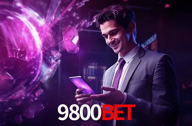Aviator Game 9800bet