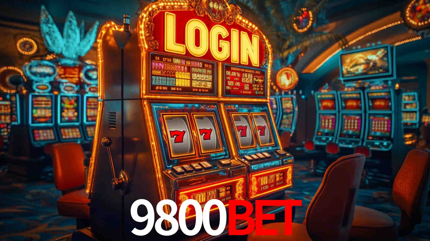 9800bet,9800bet.com