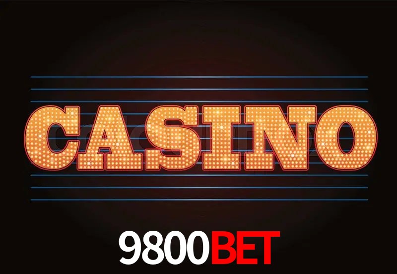 Desvendando o Mundo dos Jogos Virtuais na 9800bet