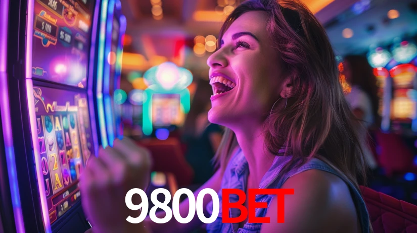 9800bet